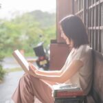 池田文子